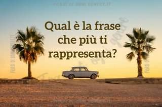 frase che rappresenta fendi